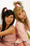 DSC01572(1)