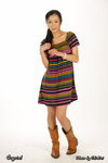 DSC02547(1)