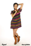 DSC02552(1)