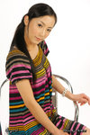DSC02565(1)