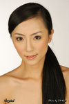 DSC02573(1)