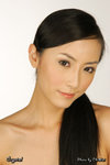 DSC02574(1)