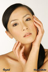 DSC02576(1)