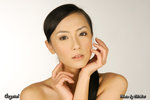 DSC02578(1)
