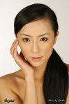DSC02582(1)
