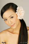 DSC02585(1)