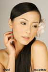 DSC02586(1)