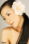 DSC02588(1)