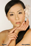 DSC02593(1)
