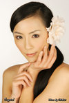 DSC02594(1)