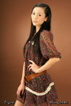 DSC02596(1)