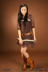 DSC02597(1)
