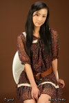 DSC02605(1)