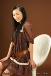 DSC02607(1)
