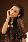 DSC02610(1)