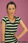 DSC04394(1)