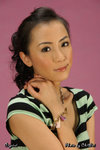 DSC04398(1)