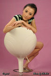 DSC04407(1)
