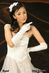 DSC04414(1)