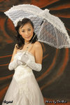 DSC04419(1)