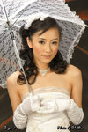 DSC04420(1)