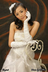 DSC04423(1)