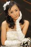 DSC04424(1)