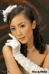DSC04427(1)
