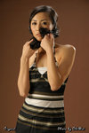 DSC04436(1)