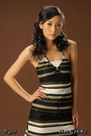 DSC04438(1)
