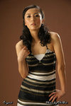 DSC04441(1)