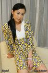 DSC03045(1)
