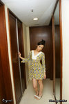 DSC03053(1)