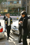 DSC02409(1)