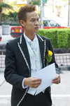 DSC02413(1)