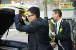 DSC02420(1)