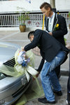 DSC02422(1)