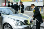 DSC02423(1)