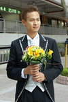 DSC02425(1)