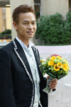 DSC02429(1)