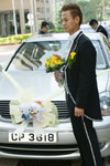 DSC02431(1)