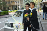 DSC02432(1)