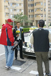 DSC02433(1)