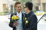 DSC02436(1)