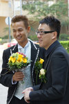 DSC02437(1)