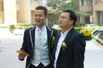 DSC02439(1)