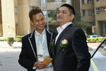 DSC02442(1)