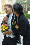 DSC02445(1)