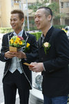 DSC02447(1)