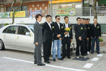 DSC02456(1)